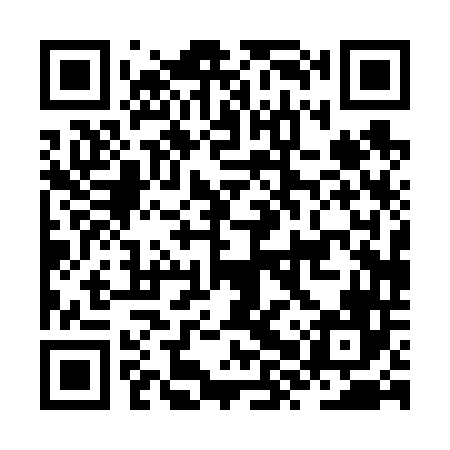QR code for JXP646
