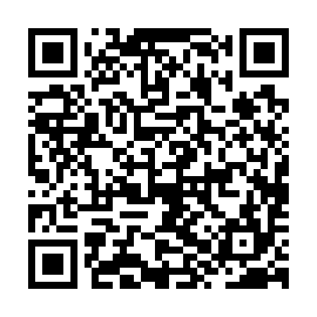 QR code for JXP794