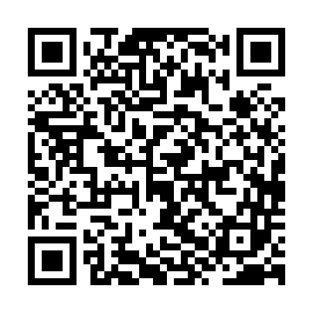QR code for JXP843