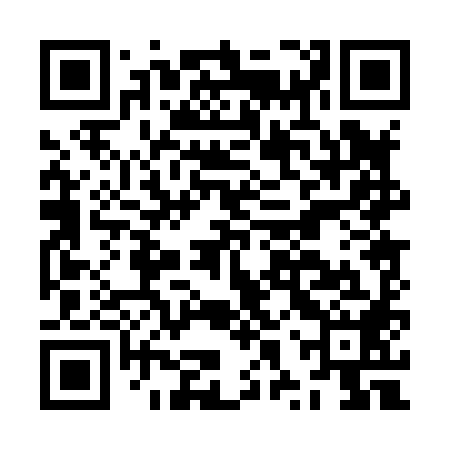 QR code for JXP888