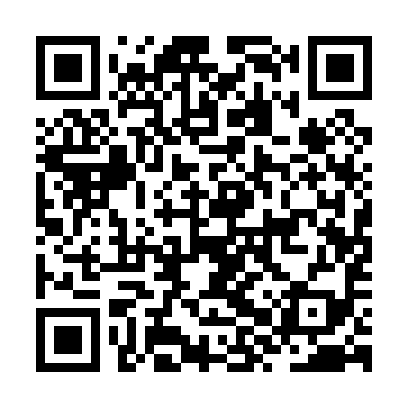 QR code for JXQ099