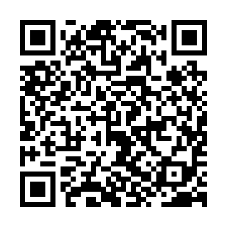 QR code for JXQ299