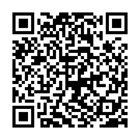 QR code for JXQ979