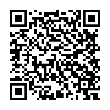 QR code for JXR843