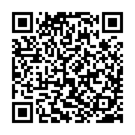 QR code for JXR989