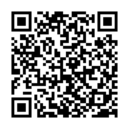 QR code for JXS228