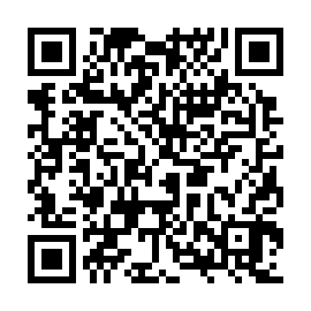QR code for JXS302