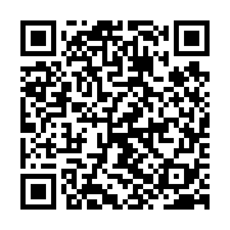 QR code for JXS679