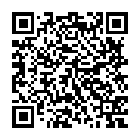 QR code for JXS831