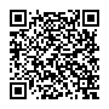 QR code for JXS969
