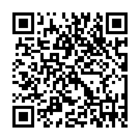 QR code for JXS972