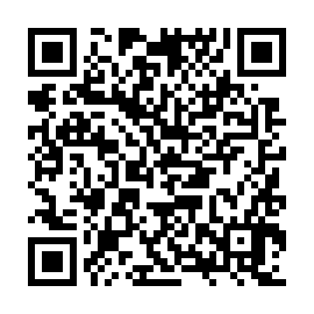 QR code for JXT786