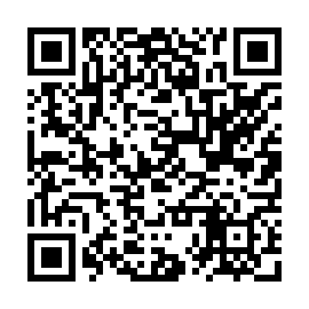 QR code for JXT868