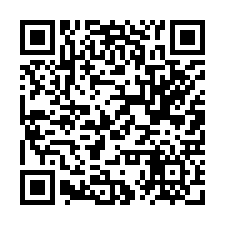 QR code for JXT926