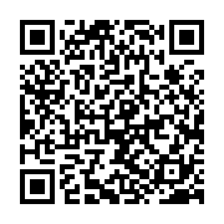 QR code for JXT930