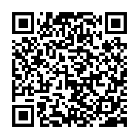 QR code for JXV275