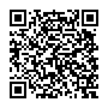 QR code for JXV454