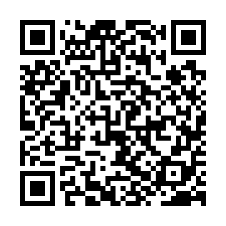 QR code for JXV758