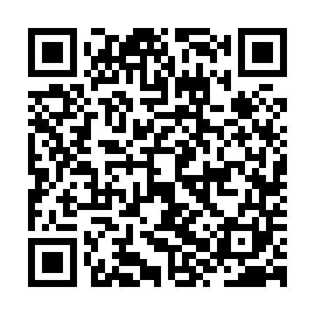 QR code for JXV841