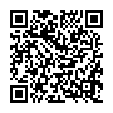 QR code for JXV976