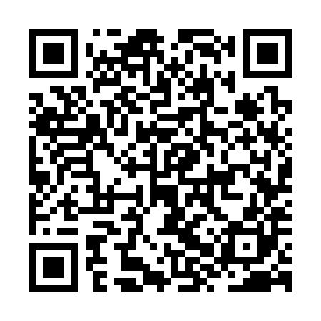 QR code for JXW380