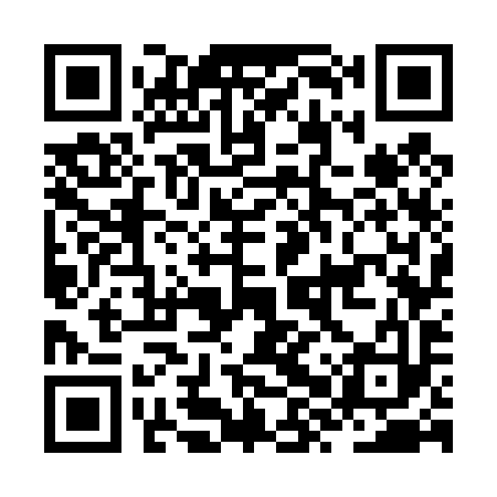 QR code for JXW493