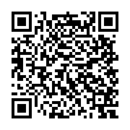 QR code for JXW504