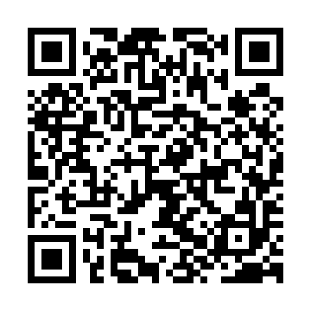 QR code for JXW592