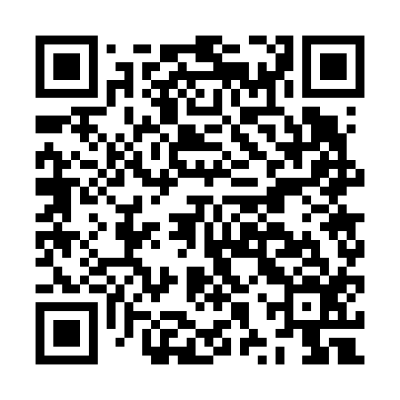 QR code for JXW616