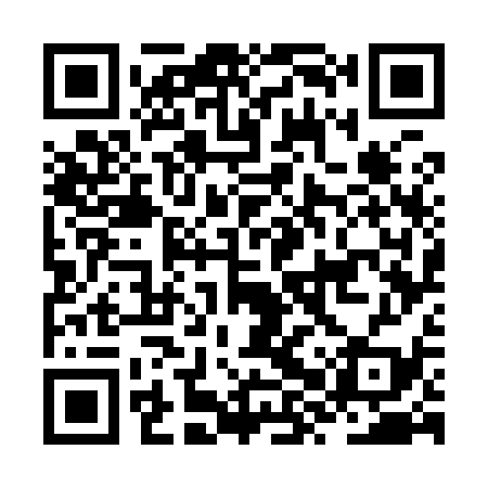 QR code for JXW939