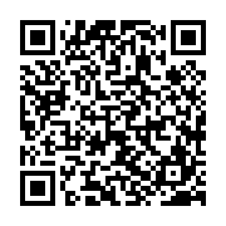QR code for JXX026