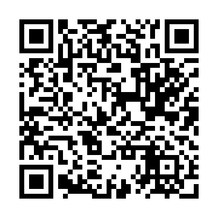 QR code for JXX111