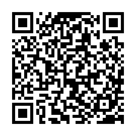 QR code for JXX385