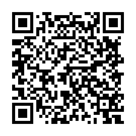 QR code for JXX854