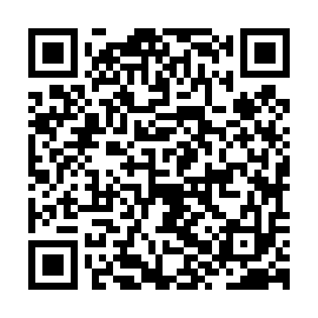 QR code for JXZ413