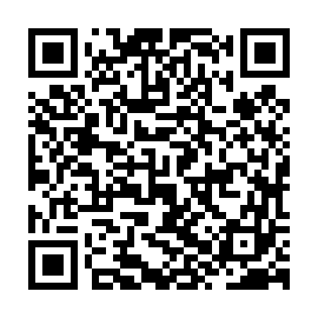 QR code for JXZ463