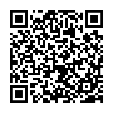 QR code for JXZ704