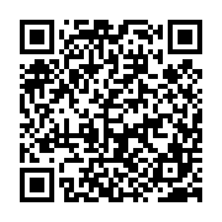 QR code for JYA406