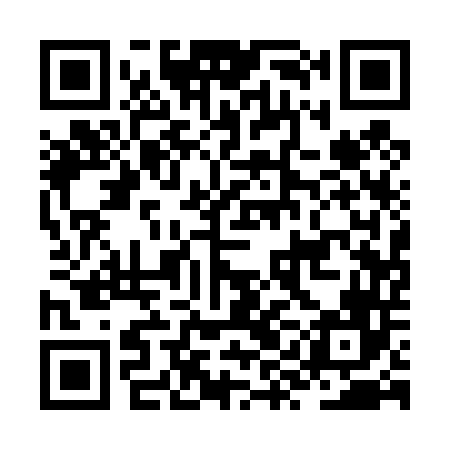 QR code for JYA446