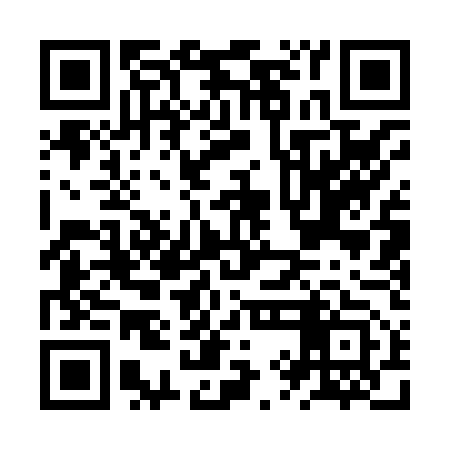 QR code for JYA853