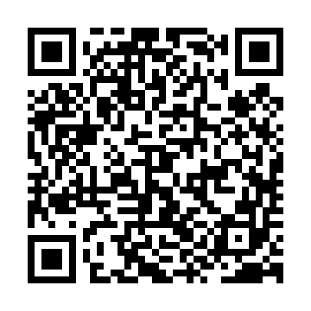 QR code for JYB452