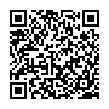 QR code for JYC317