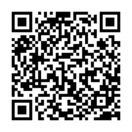 QR code for JYD382