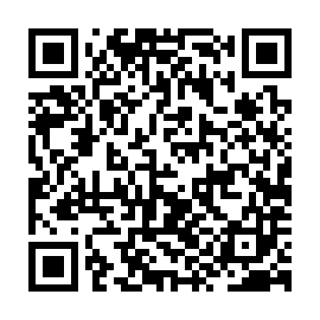 QR code for JYD383