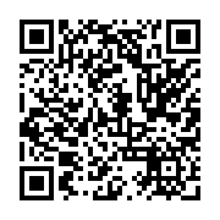 QR code for JYD887