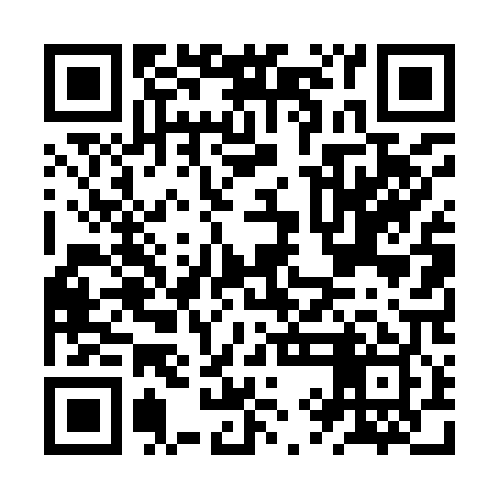 QR code for JYD909