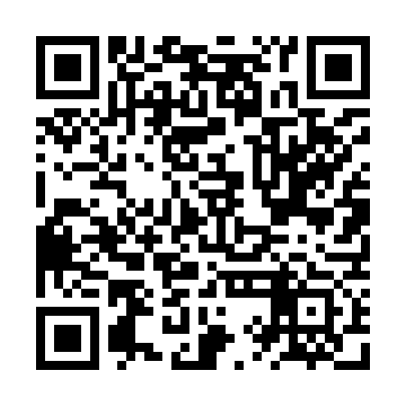 QR code for JYD973