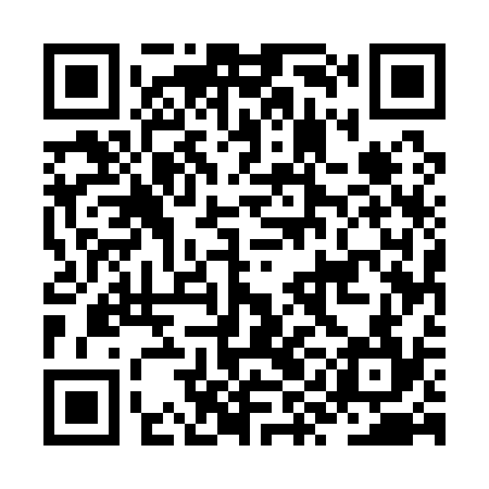 QR code for JYE134