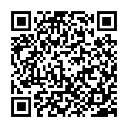 QR code for JYE214