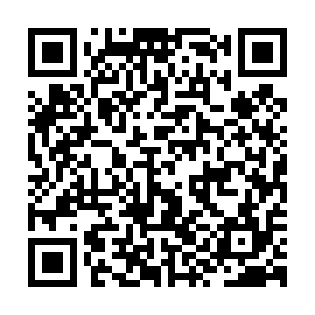 QR code for JYE414